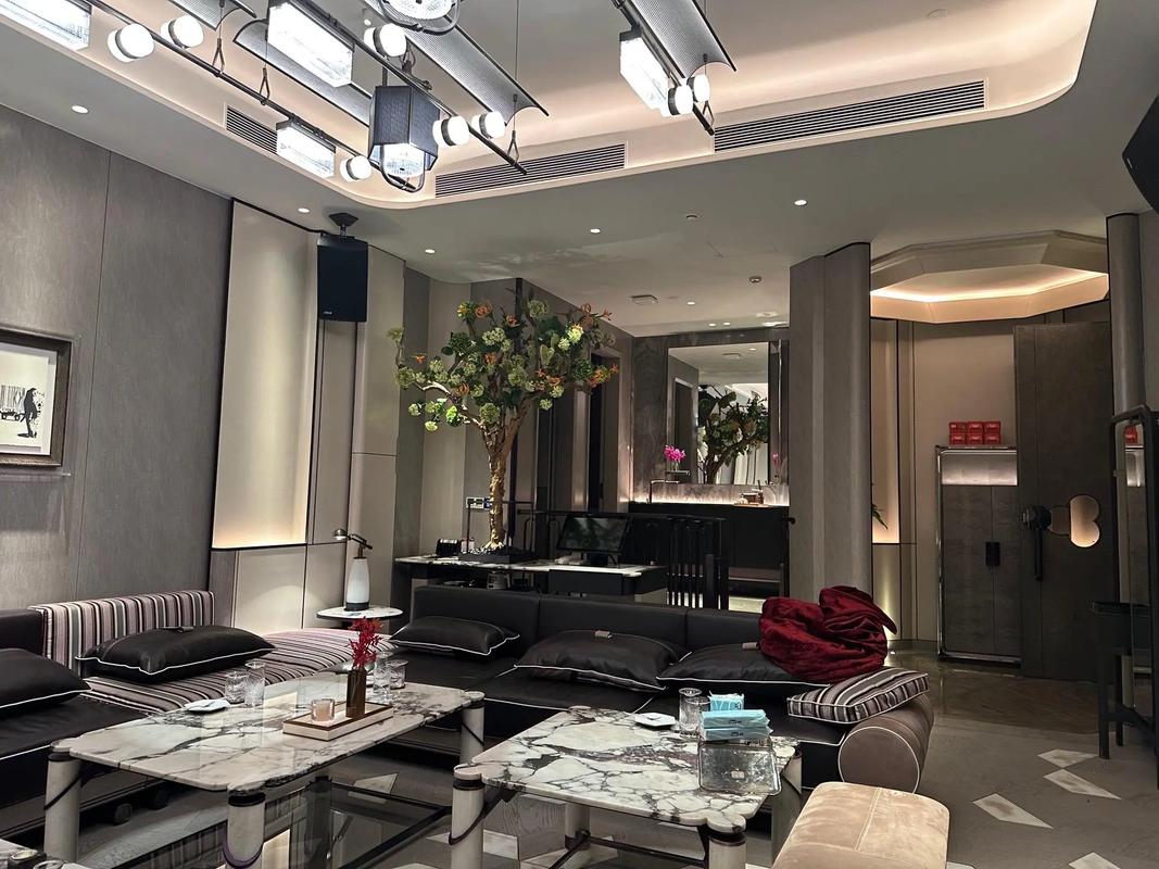 常德商务ktv选择指南-津市市ktv预定