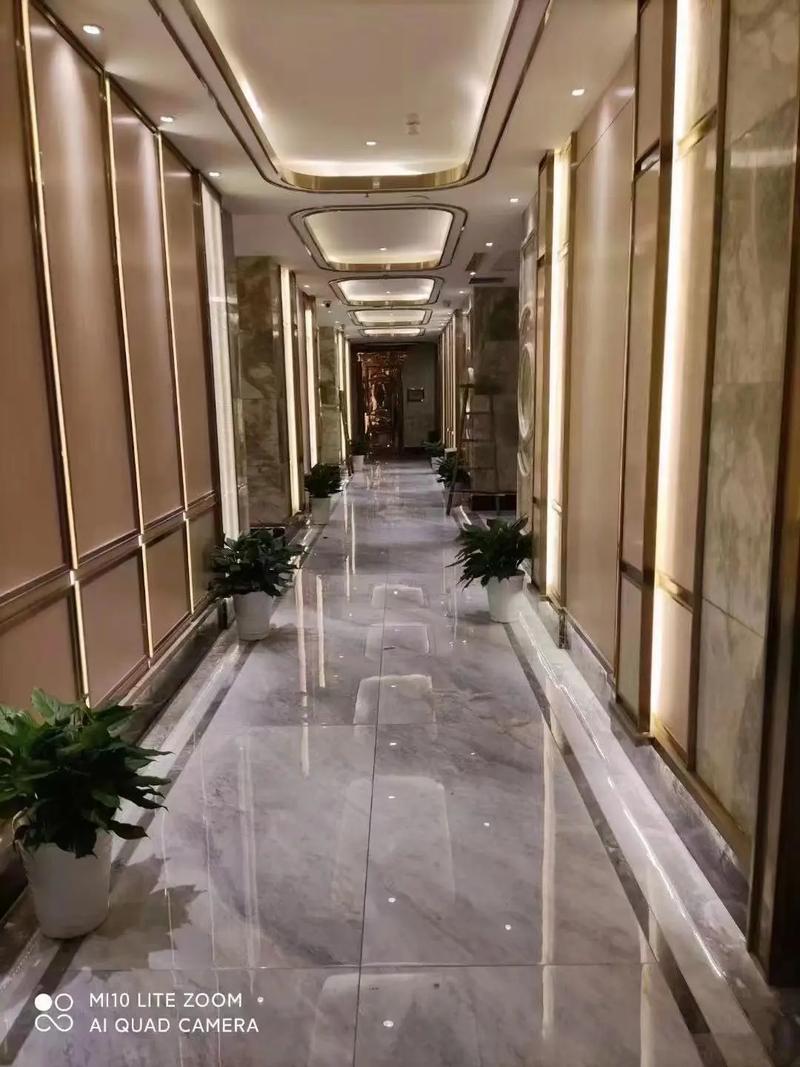 常德商务ktv精选攻略大全-津市市ktv预定